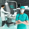 Virtual Pet Care Hospital Sim