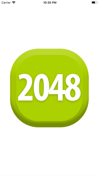 2048 Merge Numbers screenshot-3