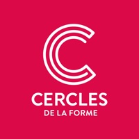 Cercles de la Forme pour PC