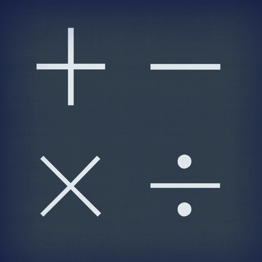 Calculator - history function