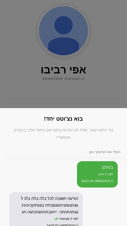 Boost Fitness Center