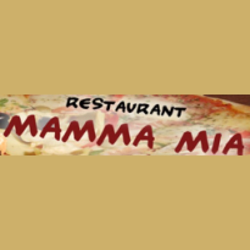 Ristorante Mamma Mia