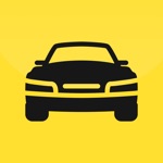 VIN auto checker