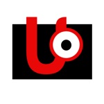 Utkal Odisha