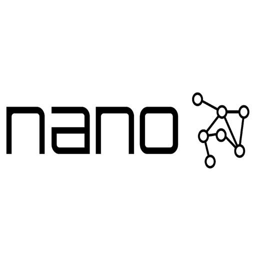 Nano Link