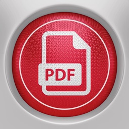PDF Converter & PDF Maker