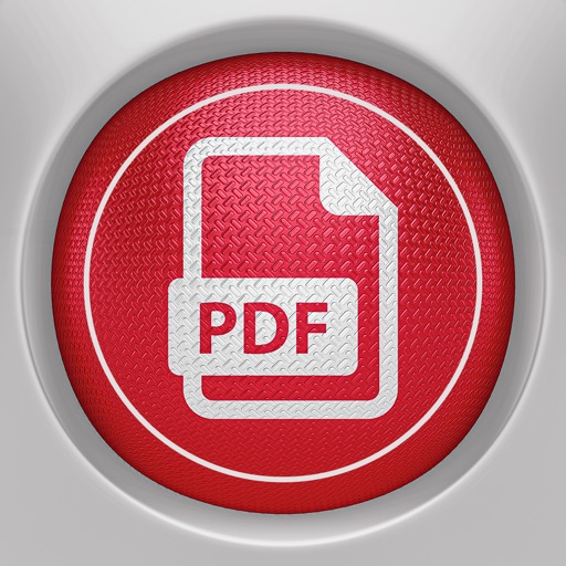 PDFConverterlogo