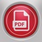 PDF Converter is the first and only PDF software users love