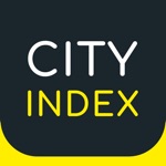 City Index Spread Bets  CFD