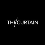 The Curtain Club