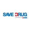SAVE DRUG