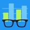 Geekbench provides a comprehensive set of benchmarks designed to quickly and accurately measure CPU and GPU Compute performance