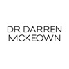 Dr. Darren McKeown