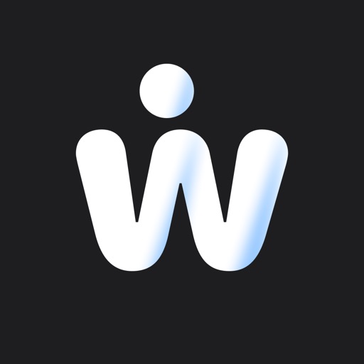 Winand — Mens Health Tracker