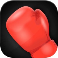 TKO English