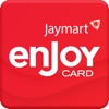 Enjoy Card