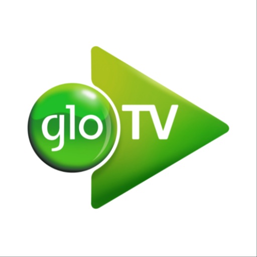 GLO-TV
