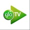 GLO-TV enables you watch live TV and movies on demand from your mobile devices or smart phones