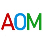 AOM Nomen
