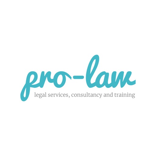 Pro-law