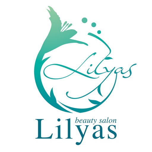 Lilyas　【リリーアズ】 公式アプリ