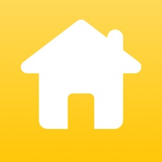 Home – Smart Home Automation