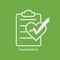 CheckIn2Work is a medical self-service attestation solution for Axiom Medical customers who need to pre-screen team members for potentially infectious or contagious conditions before allowing them access to a work site
