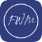 Connect and engage with the FaithWorks Ministries app