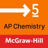 AP Chemistry Exam Questions