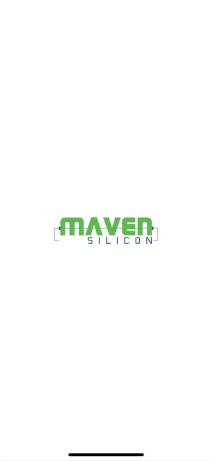 Maven_Silicon(圖1)-速報App