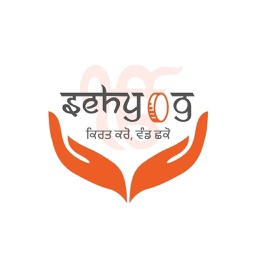 Sehyog