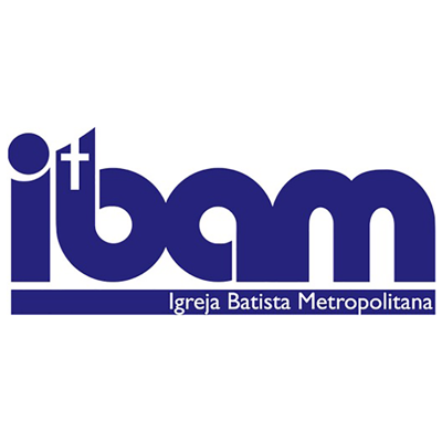 IBAM