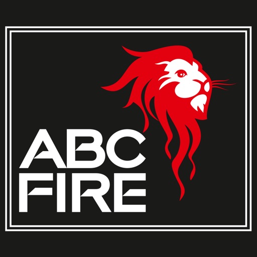 ABC Fire