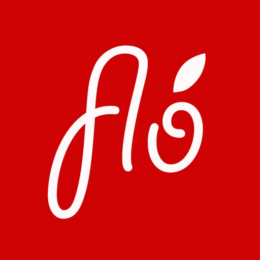 Flo's Weblog