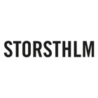 Storsthlm