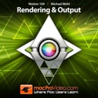 Top 47 Photo & Video Apps Like Render and Output for Motion 5 - Best Alternatives