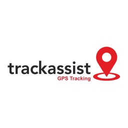 TRACKASSIST GPS