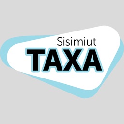 Sisimiut Taxa