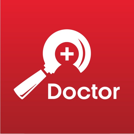 mydoctor苹果版下载-mydoctorios最新官方版下载-apply