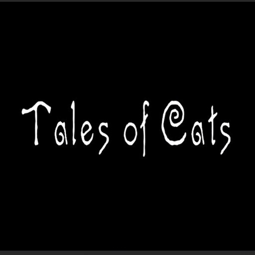 Tales of Cats icon