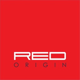 Red Origin