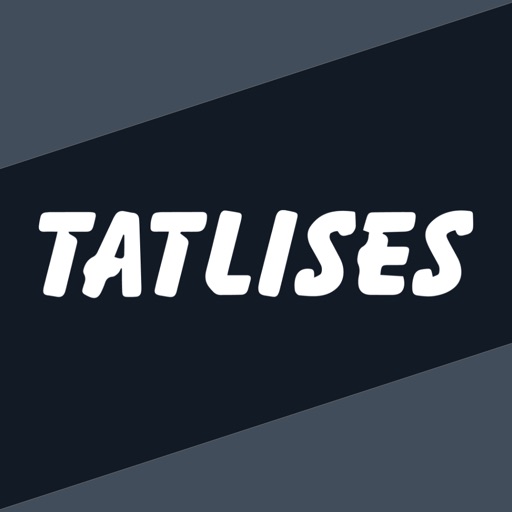 Tatlıses