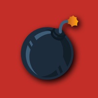 Bomb Party - jeu de la bombe pour PC