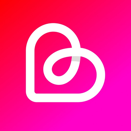 Period Diary, Cycle Tracker