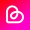 See why over 50 million women choose to track their period and ovulation dates with Period Diary