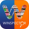 Winspector