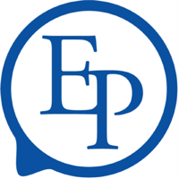Executive Platforms Virtual