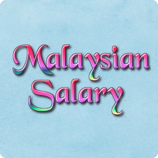 MSalary