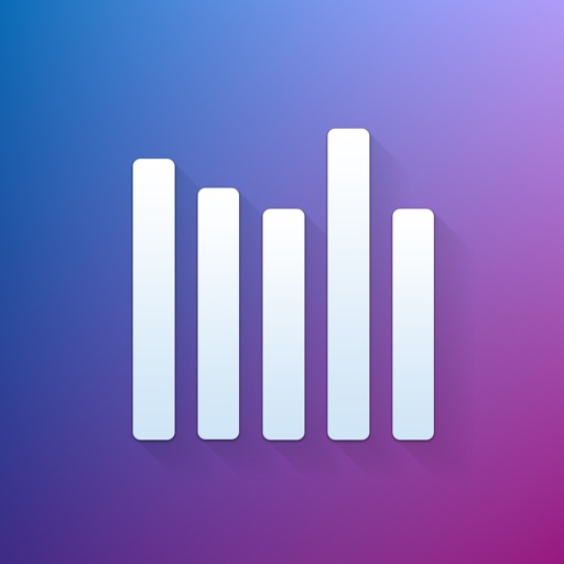 Finances - Simple Finances