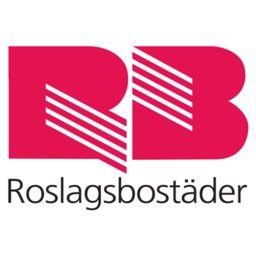 Roslagsbostäder